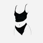 Meegan @meegan Leak OnlyFans 

 profile picture