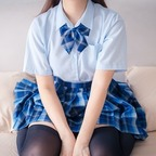 meehutao (meehutao) Leaks OnlyFans 

 profile picture