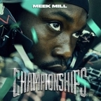 meekmill (Meek Mill) free OnlyFans Leaked Videos and Pictures 

 profile picture