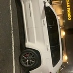 Free access to (meekmilli) Leaked OnlyFans 

 profile picture