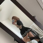 Free access to (meetmeinhell) Leaks OnlyFans 

 profile picture