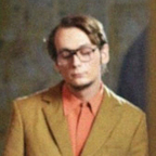 mega_sweet (Flakon) free OnlyFans Leaked Videos and Pictures 

 profile picture