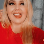 megahoe OnlyFans Leaked Photos and Videos 

 profile picture