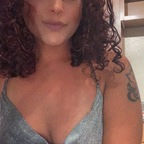 Free access to (@megalexandraa) Leaked OnlyFans 

 profile picture