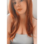 Download megan.c OnlyFans videos and photos for free 

 profile picture