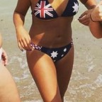 Megan @megan123_1238 Leaked OnlyFans 

 profile picture