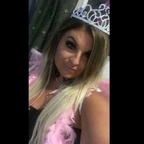 meganbinnie OnlyFans Leaked 

 profile picture