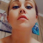 Free access to (megandanielle) Leak OnlyFans 

 profile picture