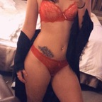 Free access to (@meganjade312) Leaked OnlyFans 

 profile picture