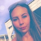 Onlyfans leak meganpaige 

 profile picture