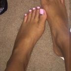 meganrose12 (megan) OnlyFans Leaks 

 profile picture