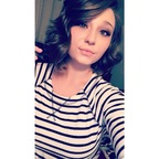 Megan Skye @meganskye Leak OnlyFans 

 profile picture