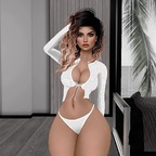 Megan Smith (megansmith) Leaks OnlyFans 

 profile picture