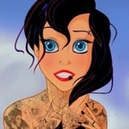 meganstorm (M.E.G.A.N) OnlyFans Leaked Content 

 profile picture