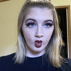 megantheostrich OnlyFans Leaked 

 profile picture