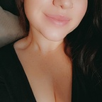 Free access to meganthisstallion Leak OnlyFans 

 profile picture