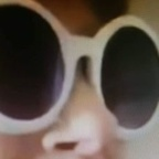 meganut (Gucci Galsses) free OnlyFans Leaks 

 profile picture