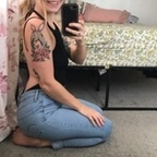 Onlyfans leak megghoov 

 profile picture