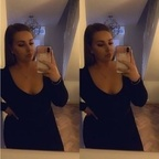 Free access to meggy28 Leak OnlyFans 

 profile picture