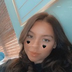 Free access to (meggy81) Leak OnlyFans 

 profile picture