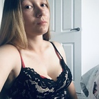 meggylb (MeggyLB) OnlyFans Leaked Videos and Pictures 

 profile picture