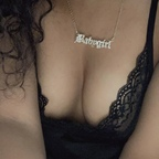 Download meghanspice OnlyFans content for free 

 profile picture