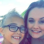 megkaczynski OnlyFans Leaked Photos and Videos 

 profile picture