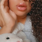 megnasty (Ashleigh Rae) OnlyFans content 

 profile picture