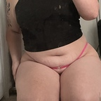 Download megs4774 OnlyFans leaks for free 

 profile picture
