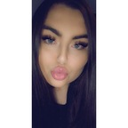 Onlyfans leaks megss 

 profile picture