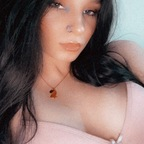 megan irene (megvank) Leaked OnlyFans 

 profile picture
