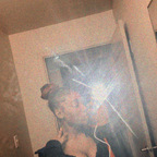 Download meibaby OnlyFans videos and photos for free 

 profile picture