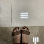 Download meichi OnlyFans leaks for free 

 profile picture