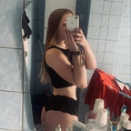 meikegi OnlyFans Leaked Photos and Videos 

 profile picture