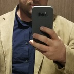 mekrob OnlyFans Leaked Photos and Videos 

 profile picture
