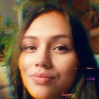 Download mel0dy OnlyFans videos and photos for free 

 profile picture