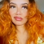 Free access to (melamoans) Leak OnlyFans 

 profile picture