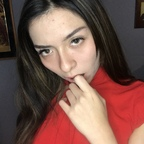 Meenlyta (@melamor) Leak OnlyFans 

 profile picture