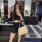 melanie5 OnlyFans Leak 

 profile picture