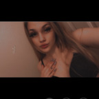 Download melanievans1 OnlyFans videos and photos for free 

 profile picture