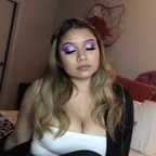 Onlyfans leaks melaniexoxox 

 profile picture