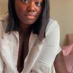 Download melaninhoneypot OnlyFans videos and photos for free 

 profile picture