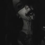 Free access to (@melanivy) Leaked OnlyFans 

 profile picture