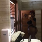 Free access to (@melao) Leak OnlyFans 

 profile picture