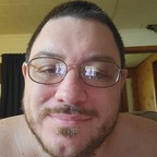 Onlyfans leaks melavious 

 profile picture