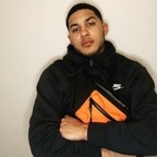 melaza (Sam 🇩🇴) OnlyFans content 

 profile picture