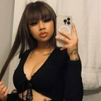 Onlyfans leaks melbaaabyxo 

 profile picture