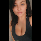Onlyfans leak melbelle18 

 profile picture