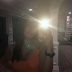 Meleni Ace meleni Leaks OnlyFans 

 profile picture