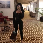 melfarahmand (Mel) OnlyFans Leaked Pictures & Videos 

 profile picture